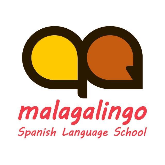 malagalingo-logo